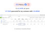 setup, manage and scale your facebook ads meta ads to get more sales and leads